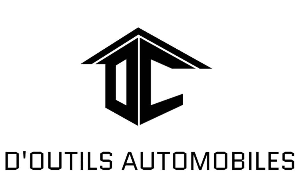 D’outils Automobiles