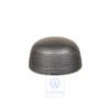 3A0 857 520 A A94 : knob - Knopf