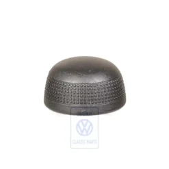 3A0 857 520 A A94 : knob - Knopf