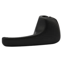 3A0 837 226 A A94 : levier - lever - Hebel
