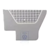 155 867 044 AA AYY : garnissage - lining - Verkleidung