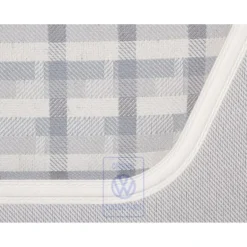 155 867 044 AA AYY : garnissage - lining - Verkleidung