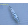 101 000 000 AA : bougie - spark plug - Zuendkerze