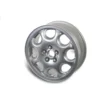 3A0 601 025 A 091 : button - Aluminiumfelge