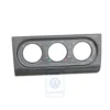 3A1 819 075 A 01C : accessoire - trim - Blende