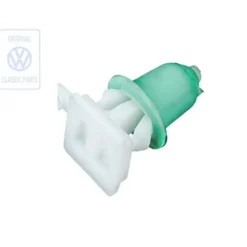 3A0 853 575 A : Clip de garniture Passat B4