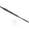 3A0 419 503 A : Colonne de direction pour VW Caddy Mk2