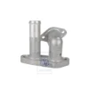 066 131 119 A : Adaptateur pour Passat B5GP, Touareg