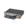 098 927 731 AA : electronic control unit - Steuergeraet