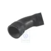 3A0 145 995 A : Flexible de raccord