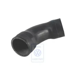 3A0 145 995 A : Flexible de raccord