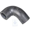027 133 997 AA : hose - Schlauch