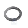 01A 301 193 A : Joint en caoutchouc pour VW Passat B5 / B5GP
