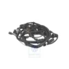 06A 971 627 AK : Faisceau électrique pour VW Golf Mk4