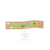 333 867 853 A : angle - angle - Winkel