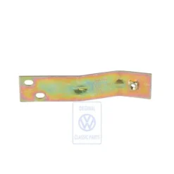 333 867 853 A : angle - angle - Winkel