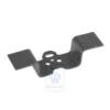 245 829 542 A : angle - angle - Winkel