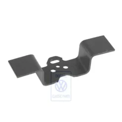 245 829 542 A : angle - angle - Winkel