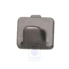 3A0 857 637 2AQ : patère - coat hook - Mantelhaken