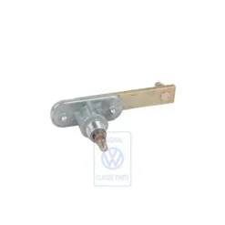 861 955 215 A : Arbre d'essuie-glace pour VW Polo Mk1