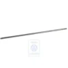 010 323 561 A : arbre - shaft - Welle