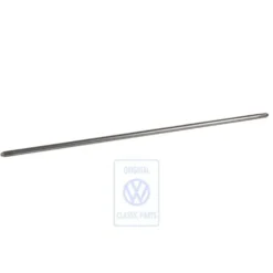 010 323 561 A : arbre - shaft - Welle