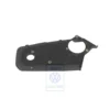 032 109 145 A : armrest - Abd blech
