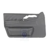 3A0 867 011 ASCLP : Panneau de garniture de porte