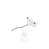 3A9 862 159 A : sealing - Ventil