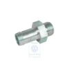 8A0 422 883 A : Union filetée pour VW Passat B5