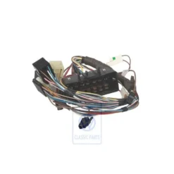 191 971 052 AA : - wiring harness - Leitungssatz