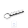 000 087 010 AAYPN : keyholder - Schlüsselanhänger Schriftzug Multivan