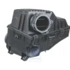 3A0 129 607 BA : air cleaner - Luftfilter
