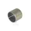 084 141 713 A : bague - bush - Buchse