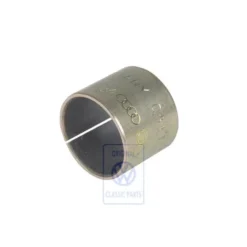084 141 713 A : bague - bush - Buchse