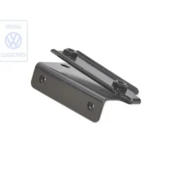 535 857 954 A : bague - bushing - Halter f.Generator