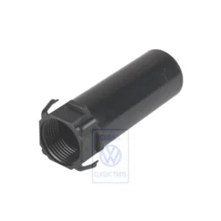 867 957 837 A : bague - bushing - Huelse