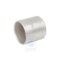 021 105 431 A : bague de bielle - bush - connecting rod - Pleuelbuchse