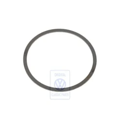 311 101 389 A : bague de compensation - compensation ring - Ausgleichring