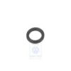 094 301 190 A : Bague-joint 11,76 x 8,2 x 1,78
