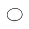 531 827 527 A : bague - ring - Dichtring