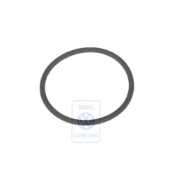 531 827 527 A : bague - ring - Dichtring