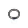111 251 221 A : bague - ring - Dichtring