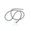 251 906 309 A : bague - ring - Dichtring