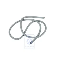 251 906 309 A : bague - ring - Dichtring
