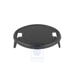 113 817 297 A : bague - ring - Dichtring