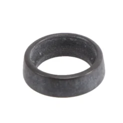 113 911 479 A : bague - ring - Ring