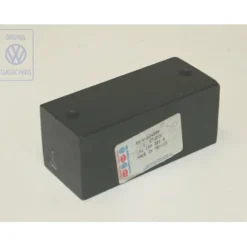 191 199 322 A : balance weight - Tilgergewicht