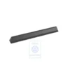 867 853 509 A : bande de protection - protective strip - Schutzleiste