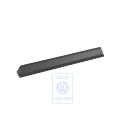 867 853 509 A : bande de protection - protective strip - Schutzleiste